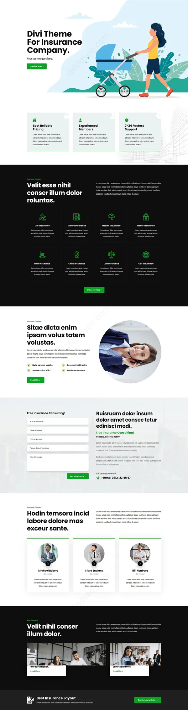 Insurance-4-D0543