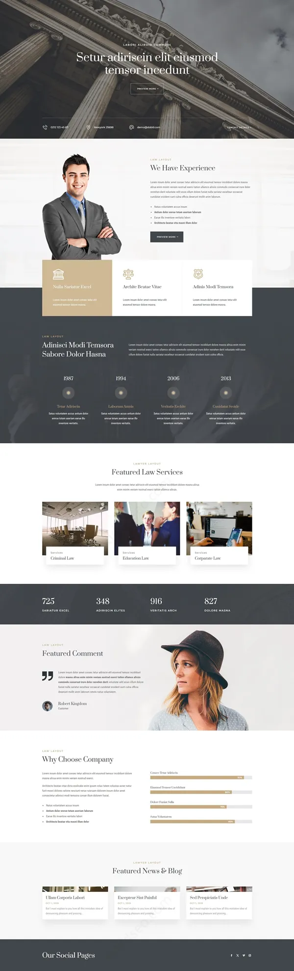 Lawyer-3-D0610