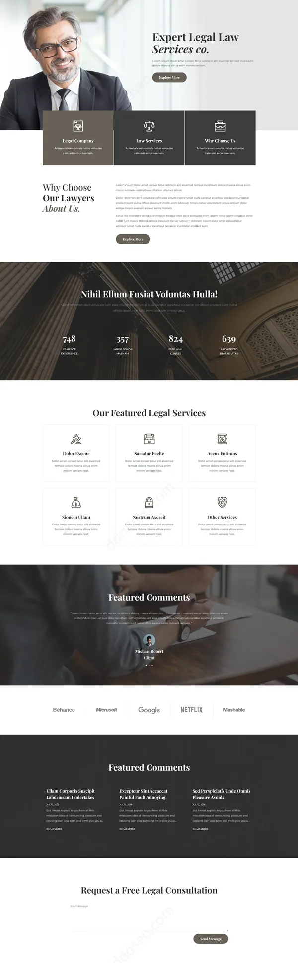 Lawyer-4-D0611