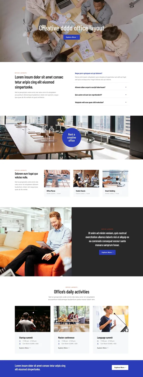 offices-1-D0676