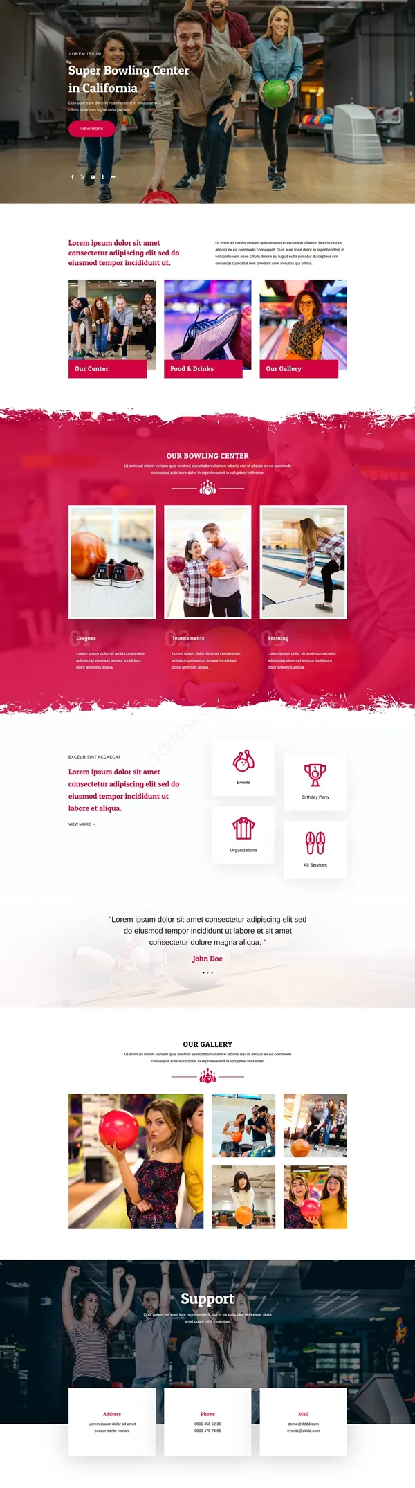 Bowling-1-D0177