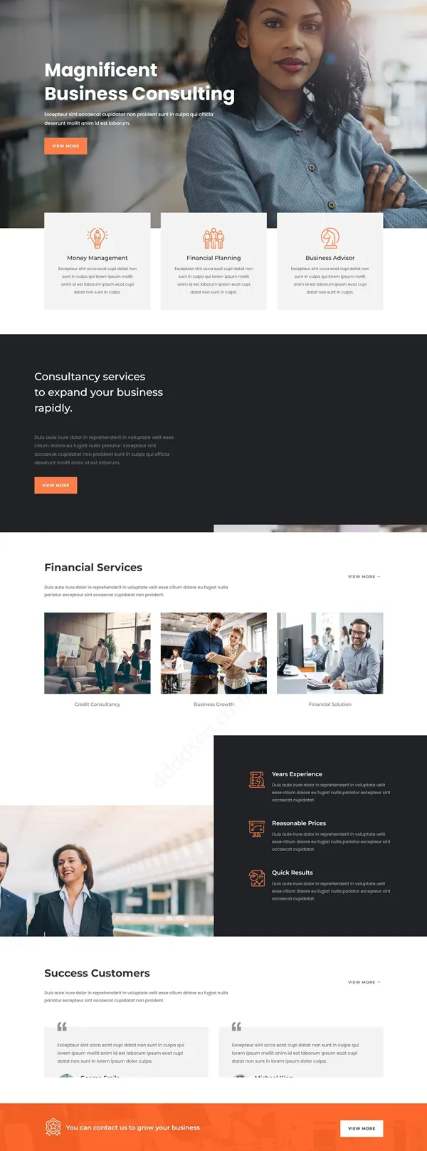 Business-Consulting-1-0184