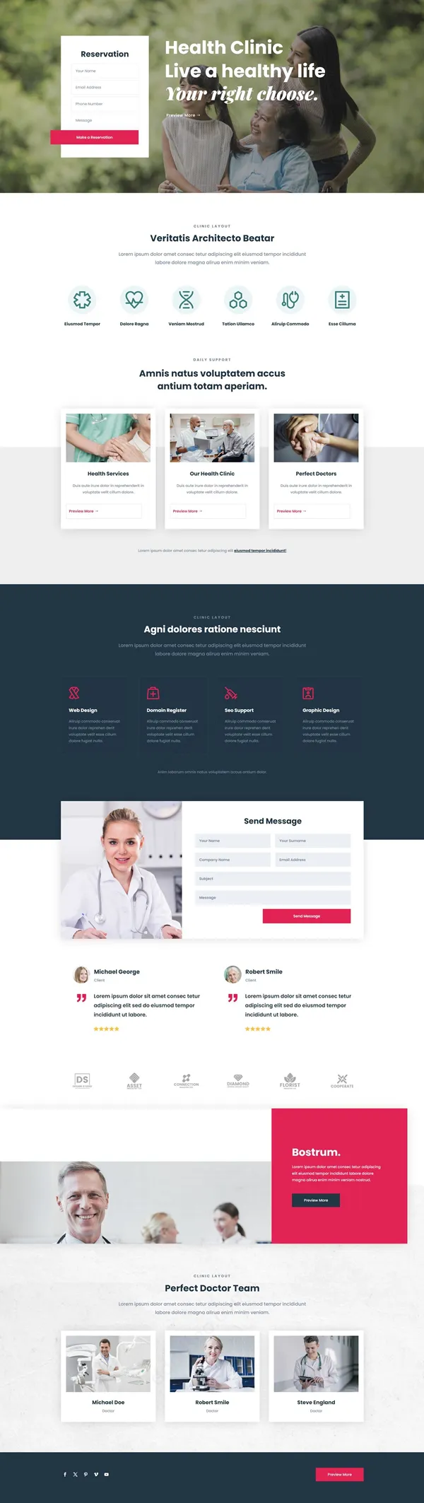 Clinic-2-D0230
