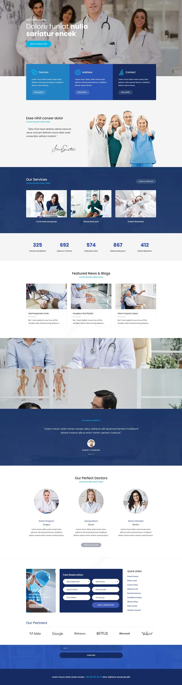 Clinic-6-D0234