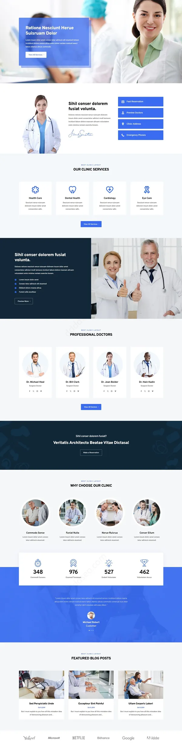 Clinic-7-D0235