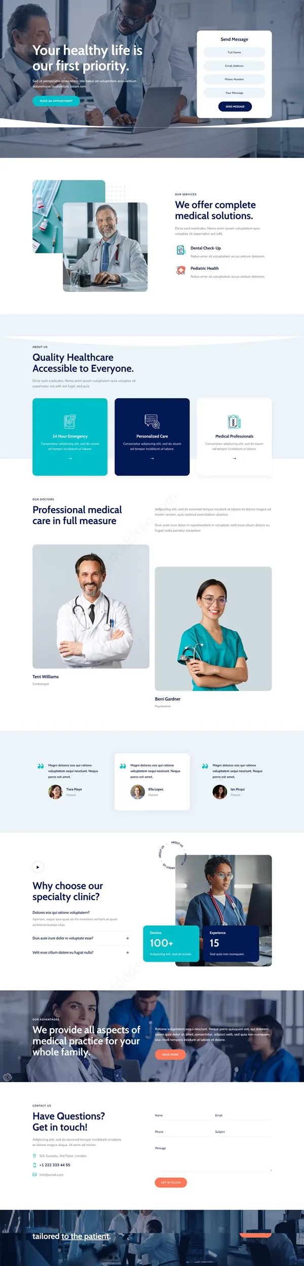 Clinic-9-0237D