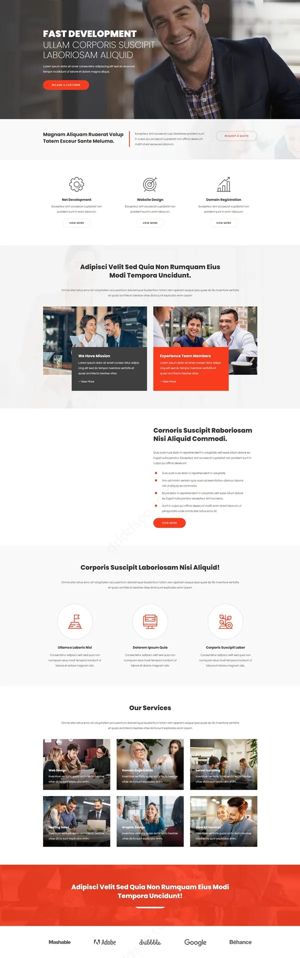 Company-16-D0264