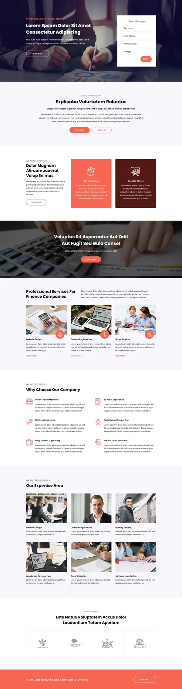 Company-18-D0266