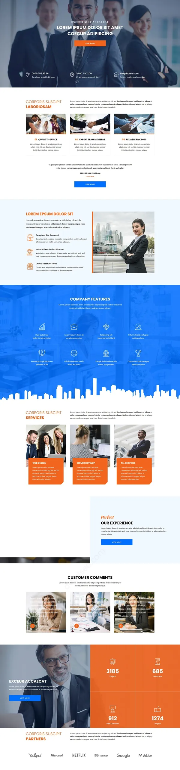 Company-19-D0267