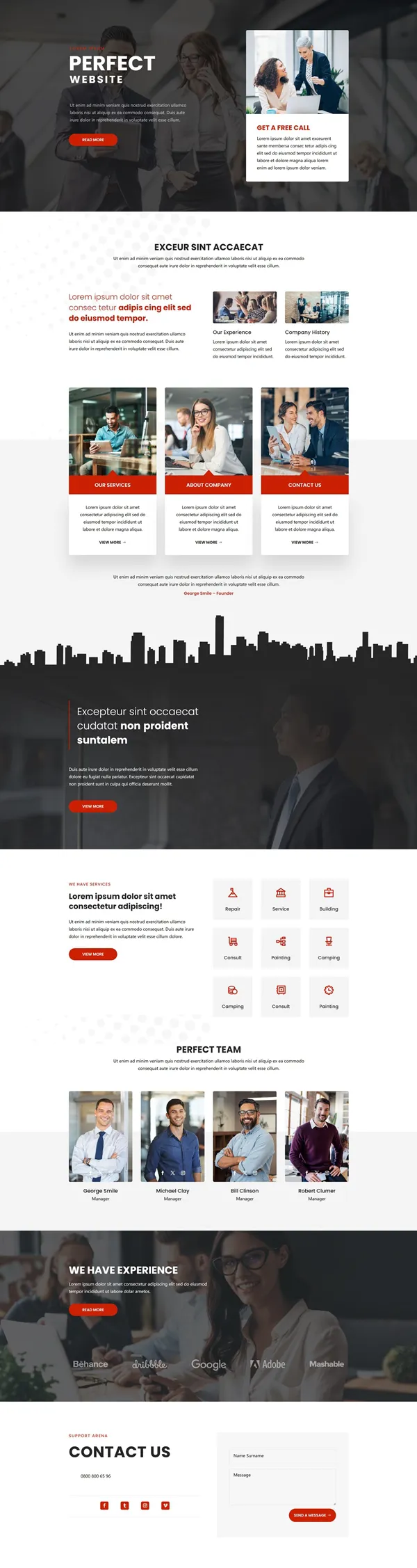 Company-2-D0250