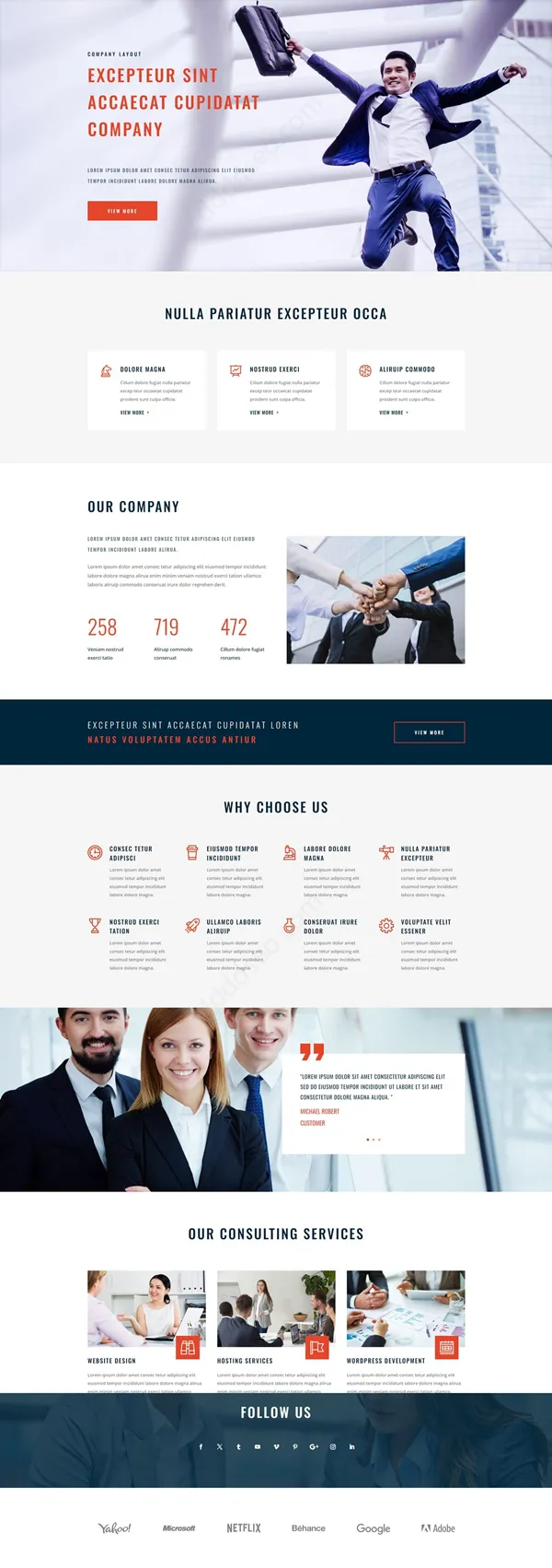 Company-22-D0270