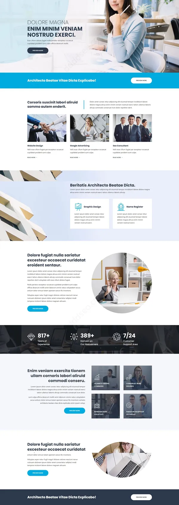 Company-25-D0273