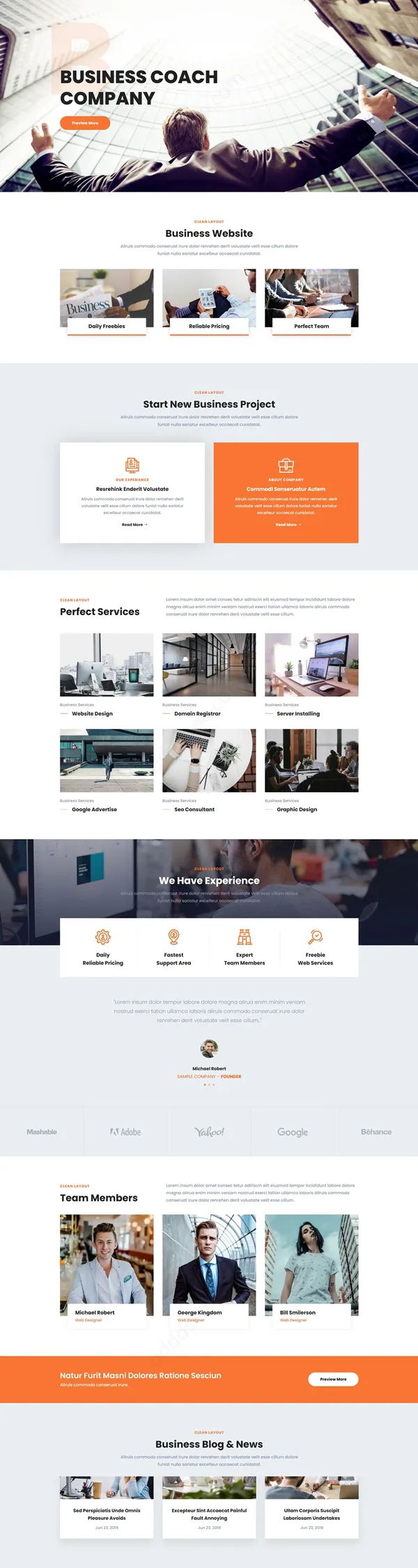 Company-27-D0275