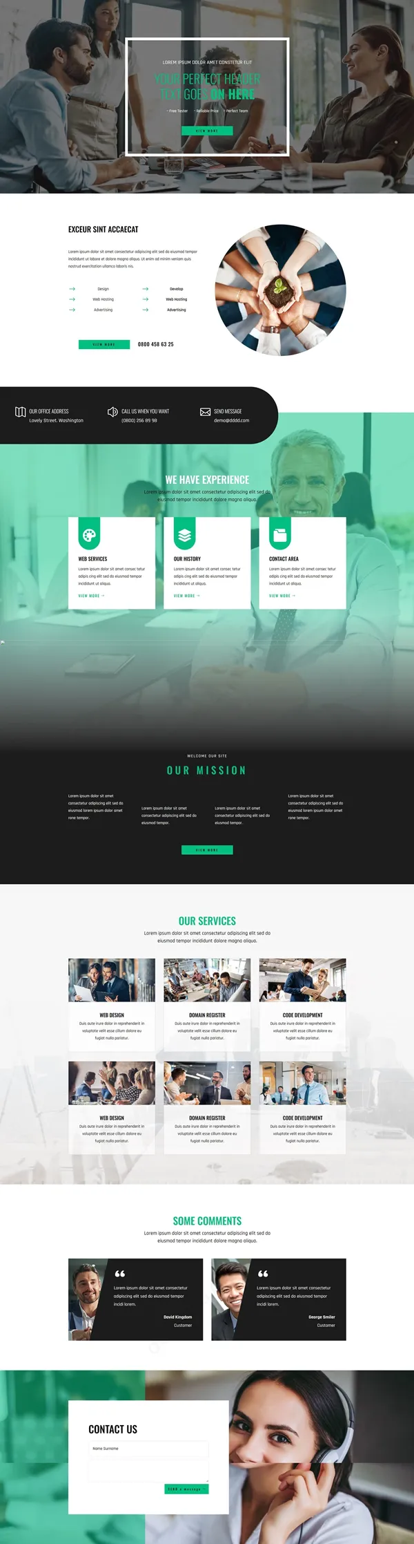 Company-3-D0251