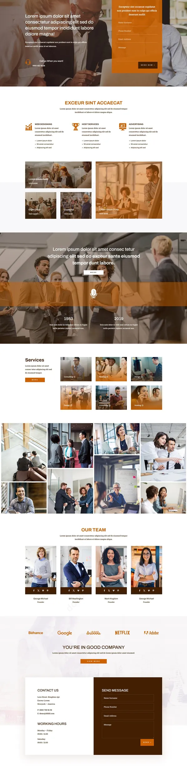 Company-4-D0252