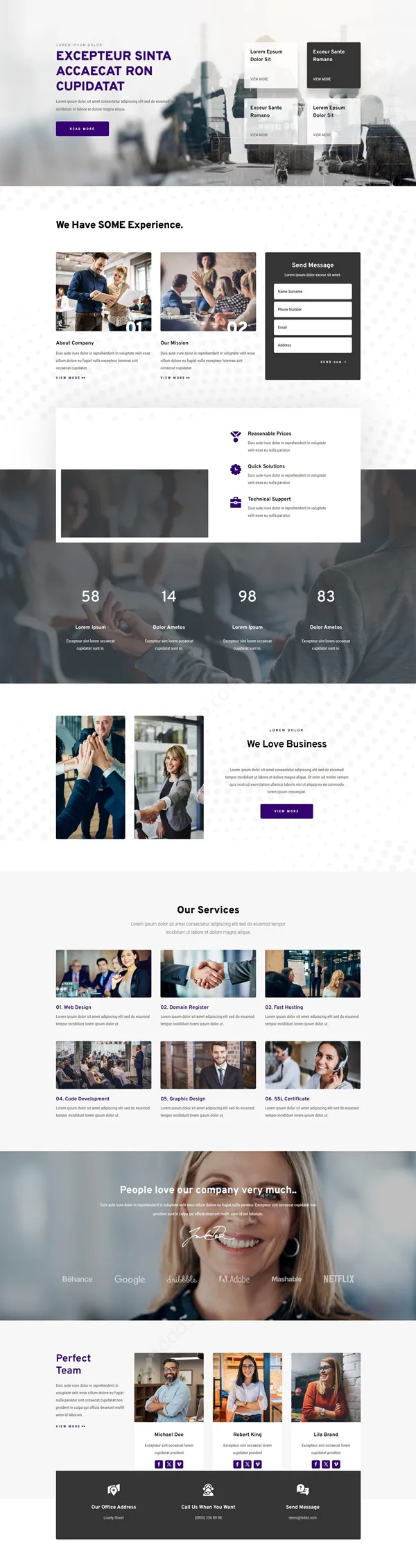 Company-5-D0253