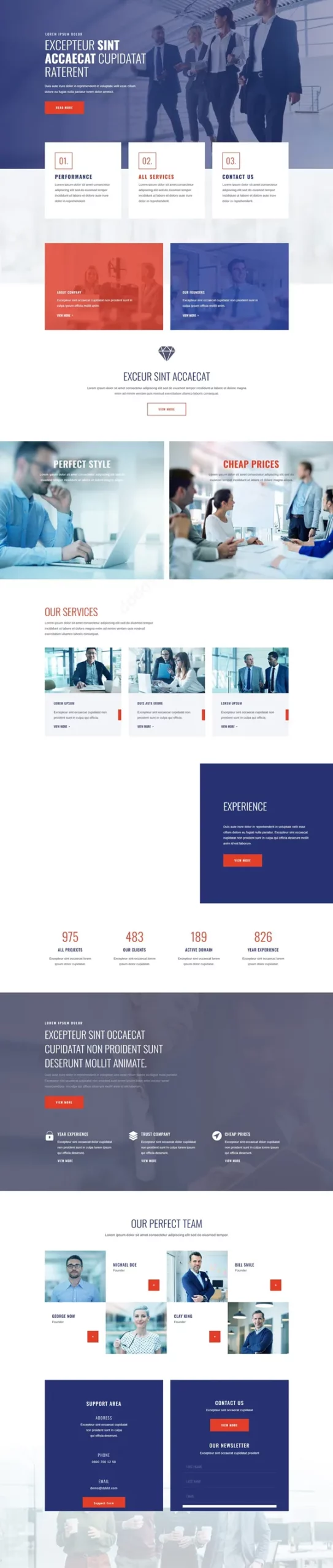 Company-6-D0254