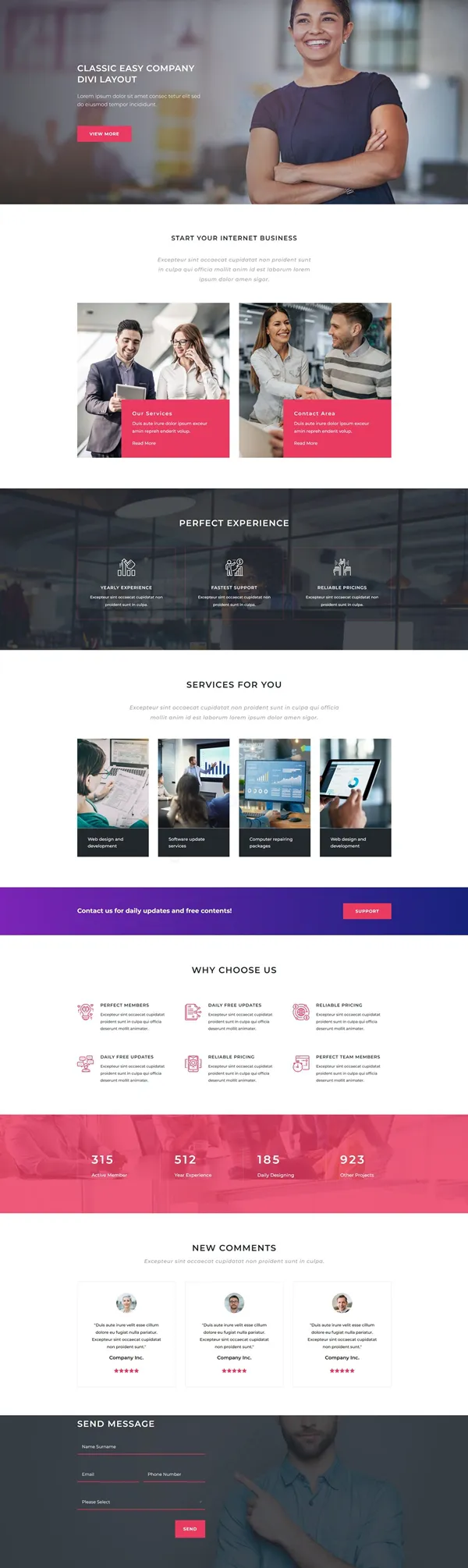 Company-9-D0257