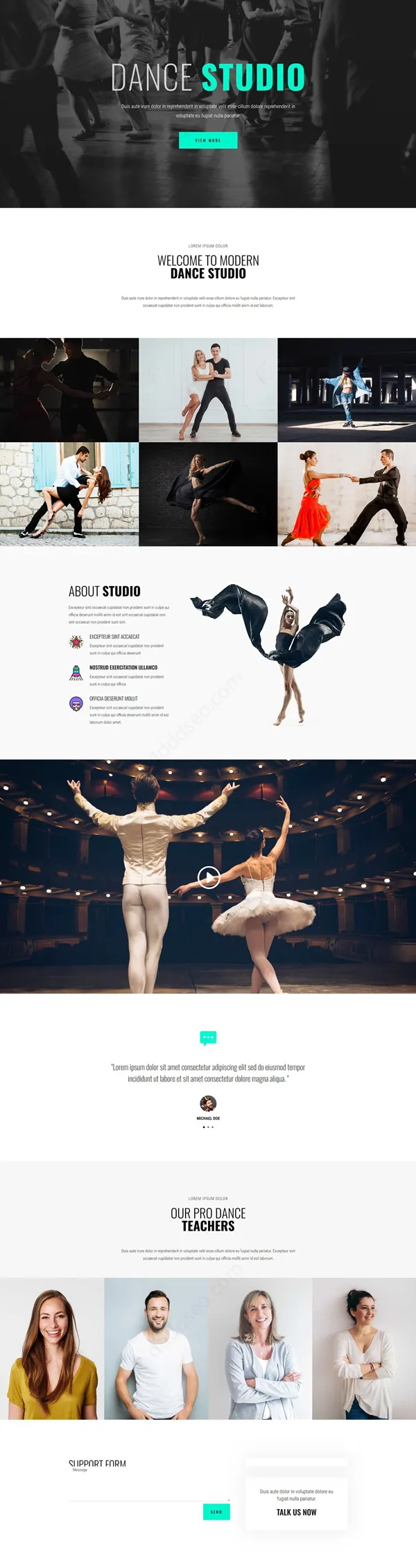 Dance-Studio-1-D0360
