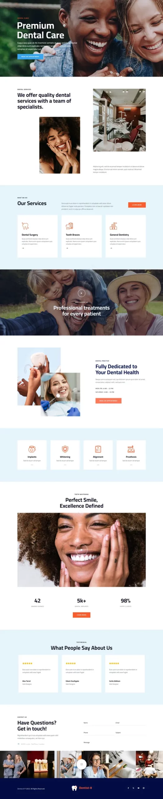 Dentist-8-D0370