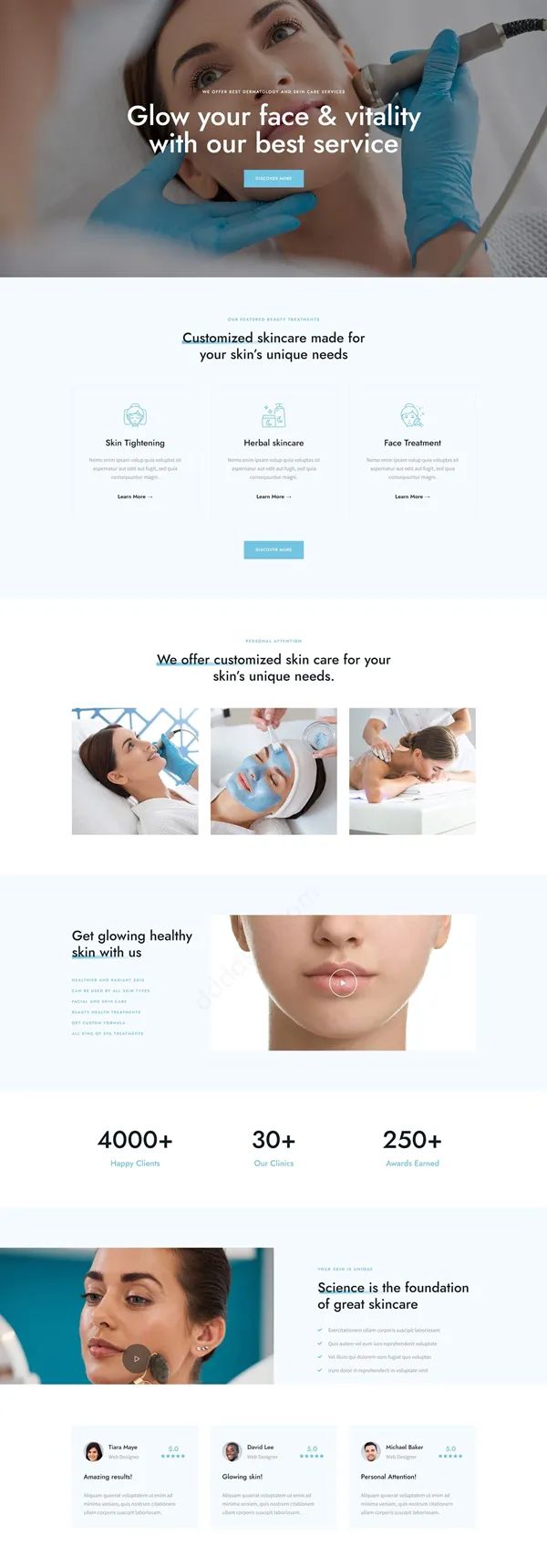 Dermatology-2-D0375