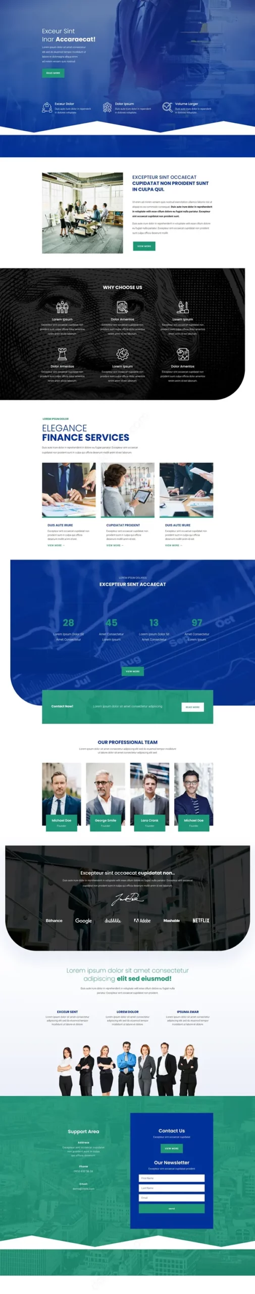 Finance-1-D0418