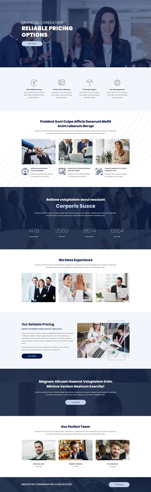 Financial-Consultant-1-0432