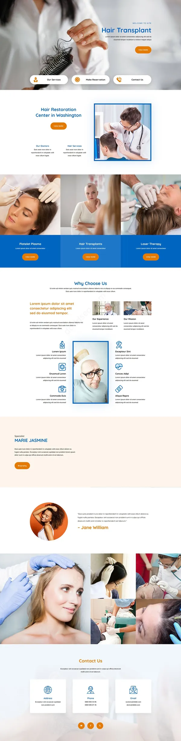 Hair-Transplant-1-D0485