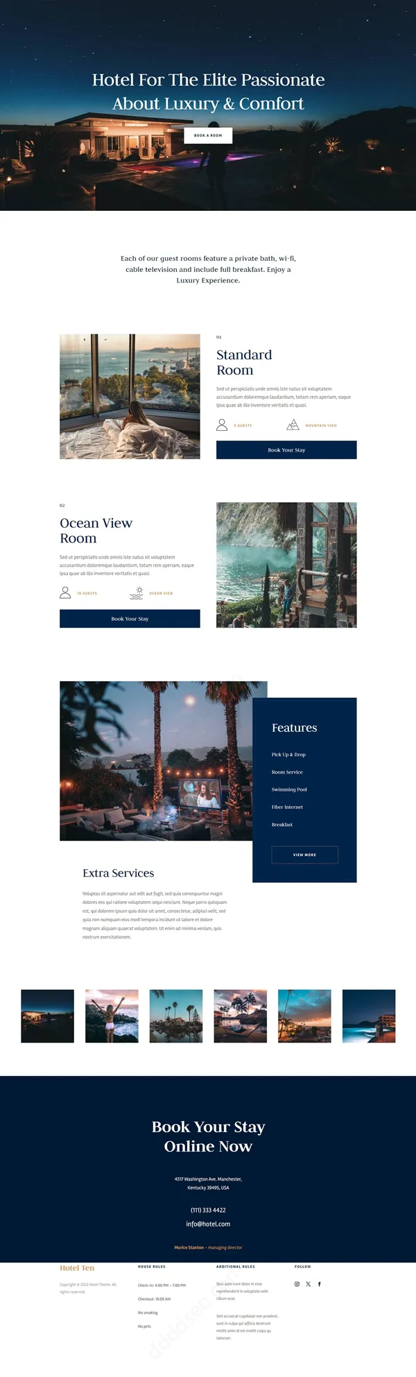 Hotel-10-D0513