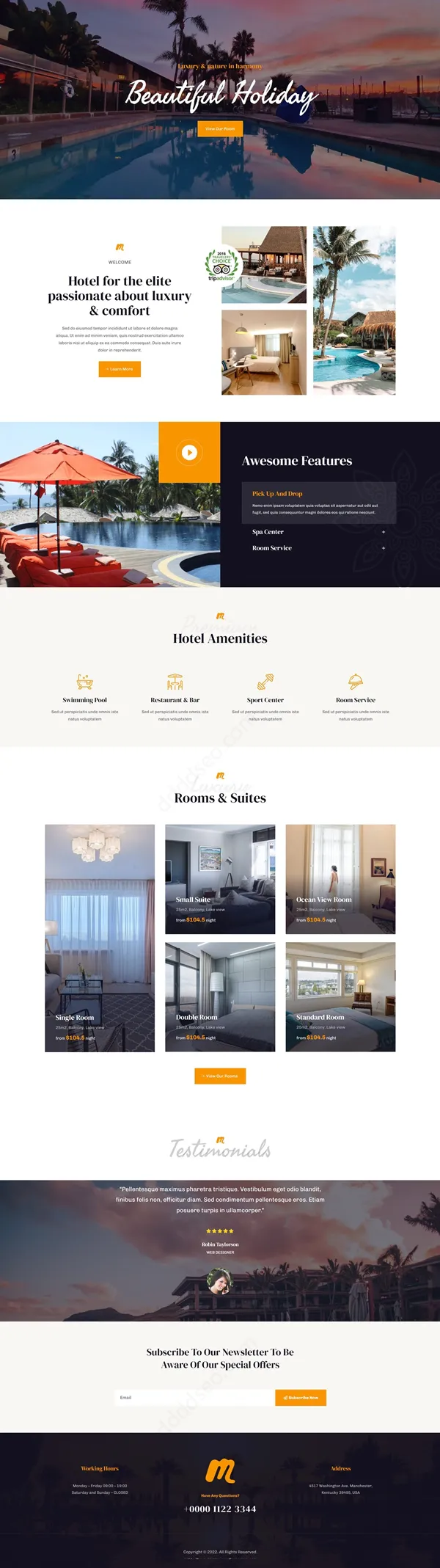 Hotel-13-D0516