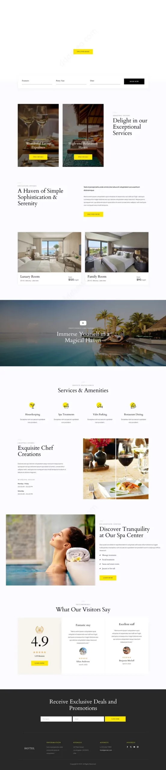 Hotel-14-D0517