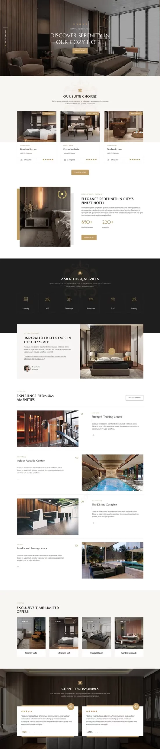Hotel-17-D0520