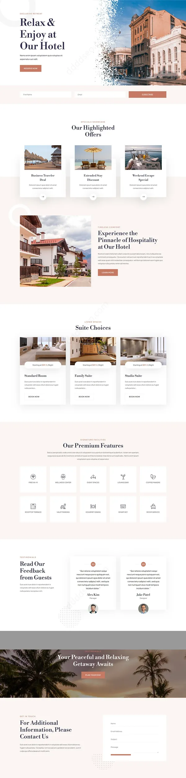 Hotel-18-D0521