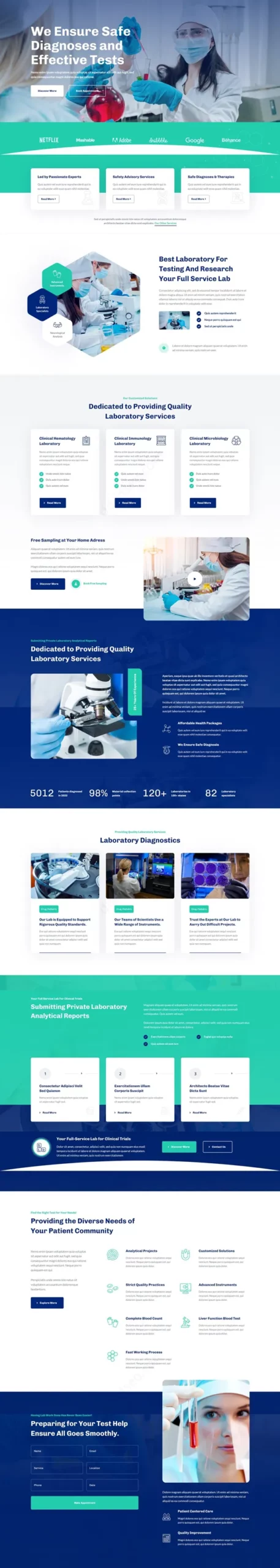 Laboratory-2-D0575