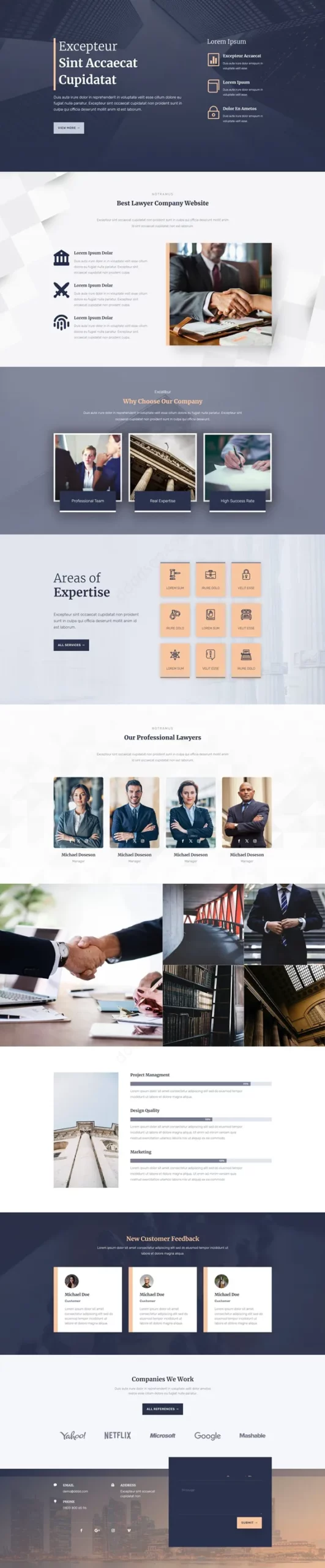 Lawyer-1-D0608