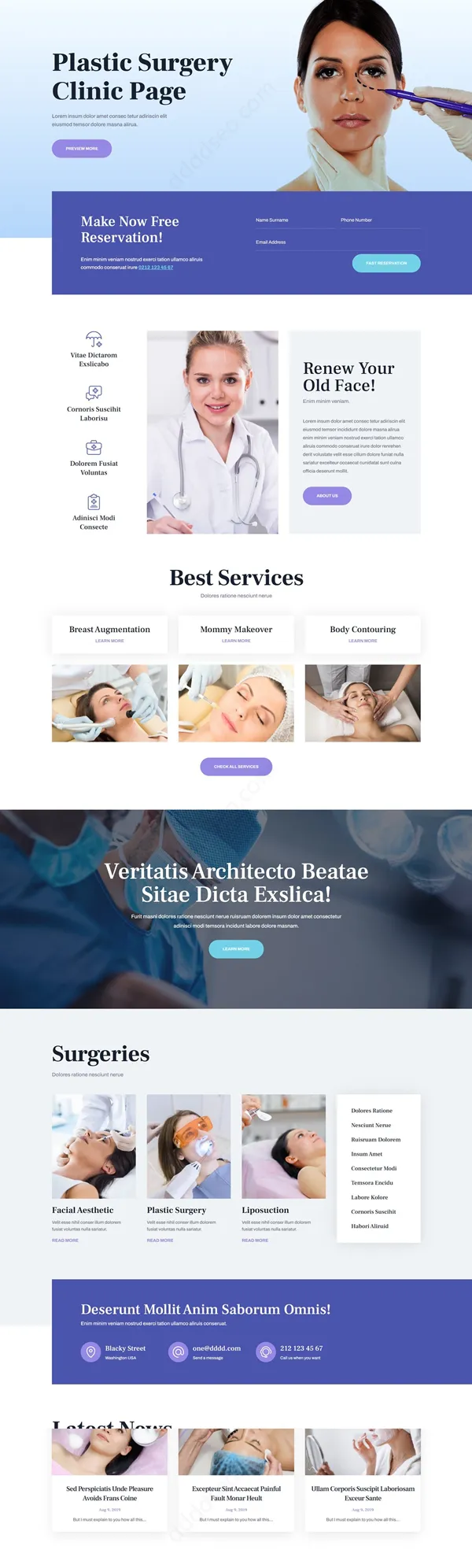 Plastic-Surgery-2-D0715