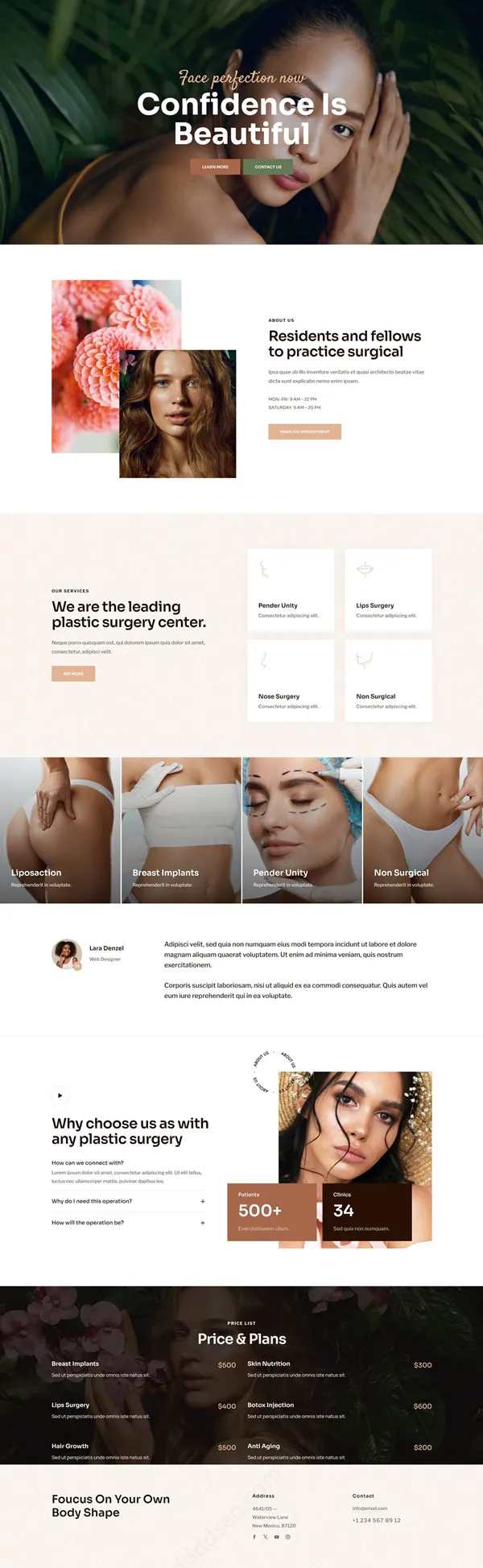 Plastic-Surgery-3-D0716