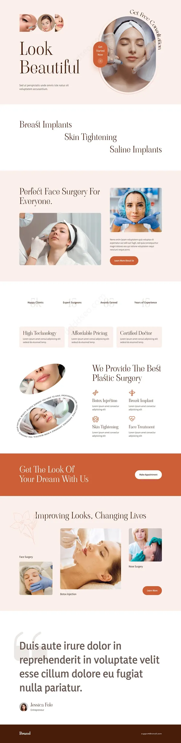 Plastic-Surgery-4-D0717