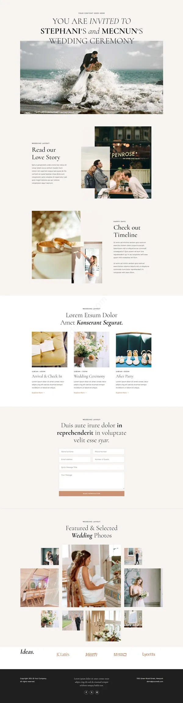 Wedding-2-D0932