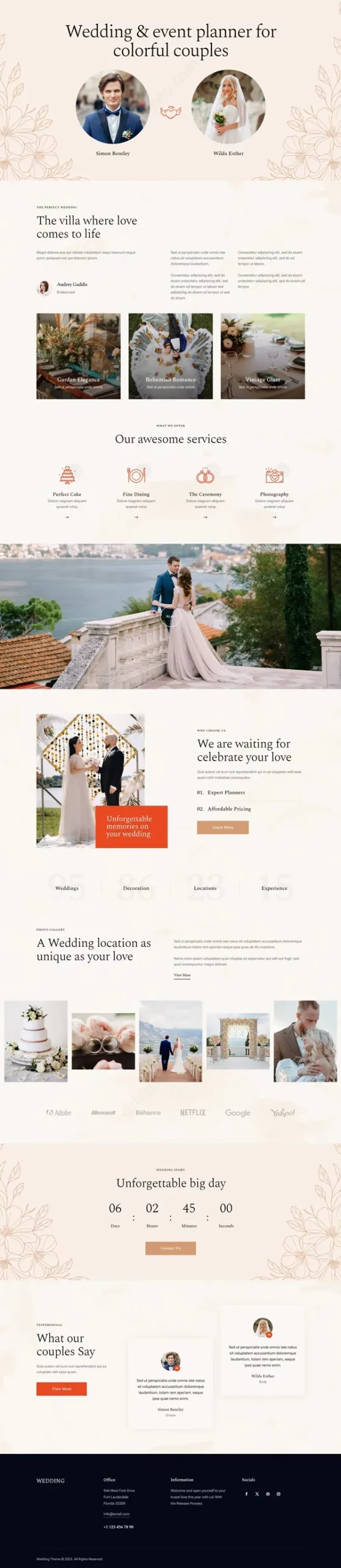 Wedding-3-D0933