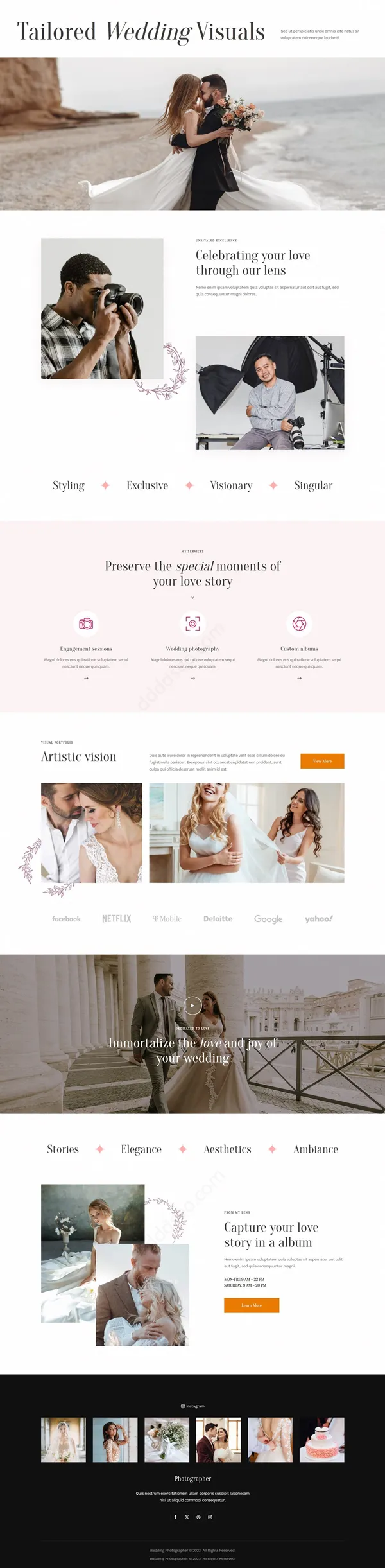 Wedding-Photographer-1-D0934