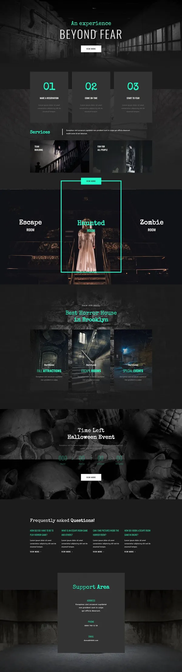 Horror-House-Game-1-D0499