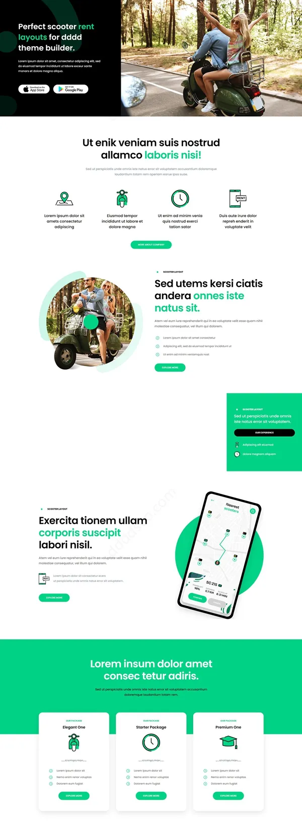 Scooter-1-D0812