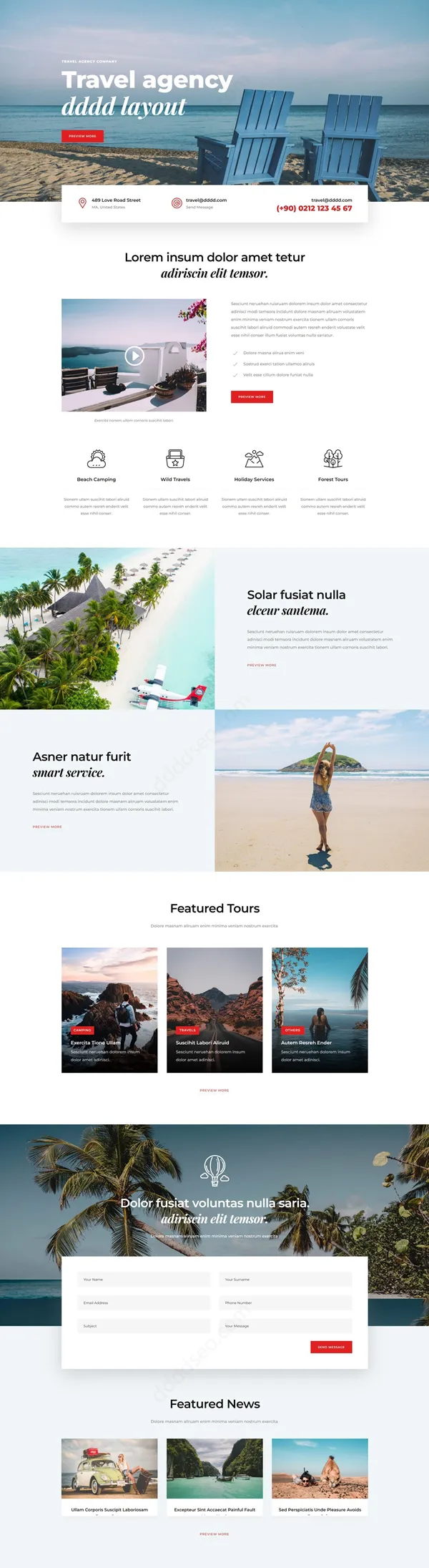Travel-Agency-1-D0921