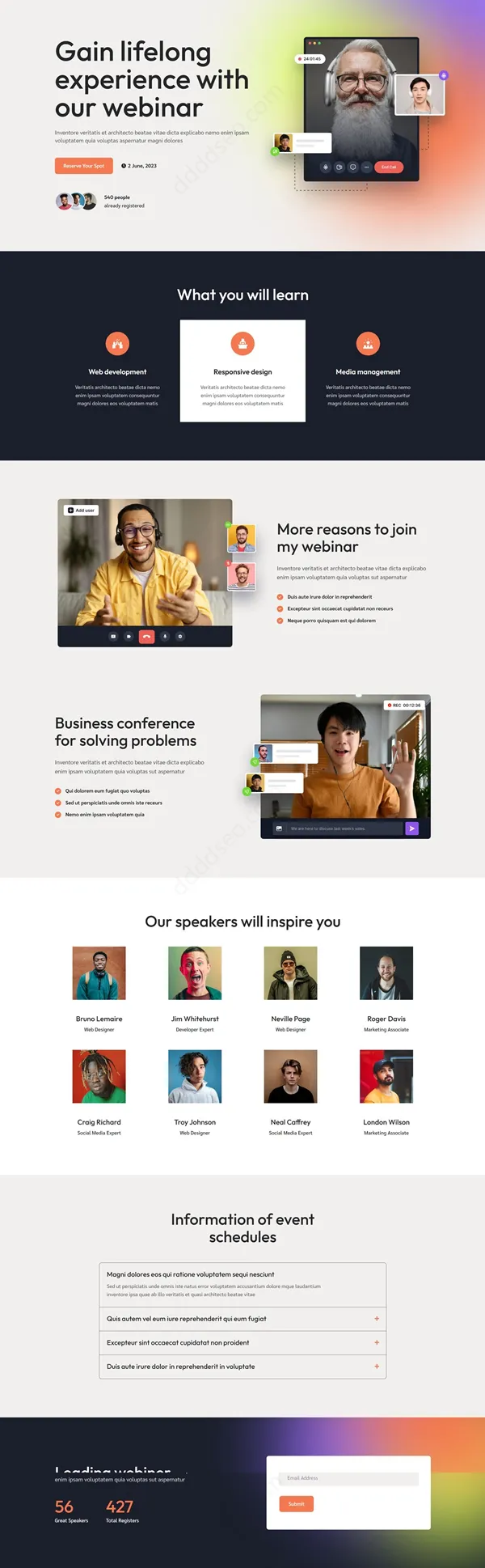 Webinar-1-D0930