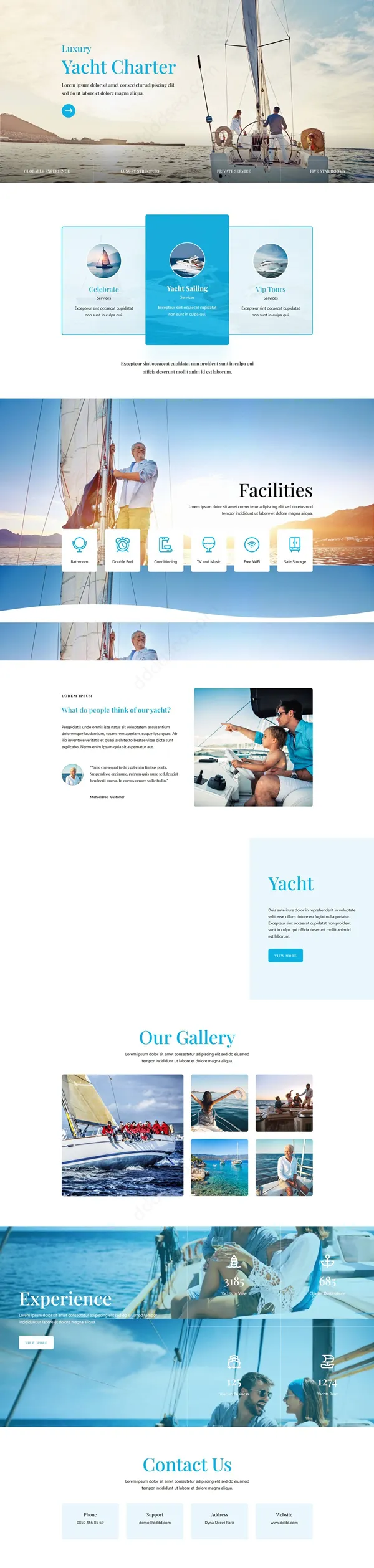Yacht-Rental-1-D0942