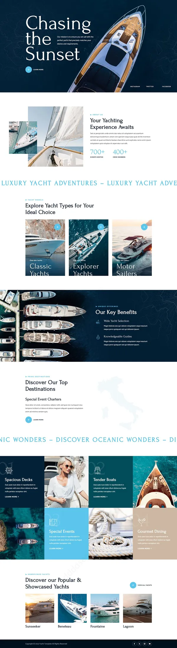 Yacht-Rental-2-D0943