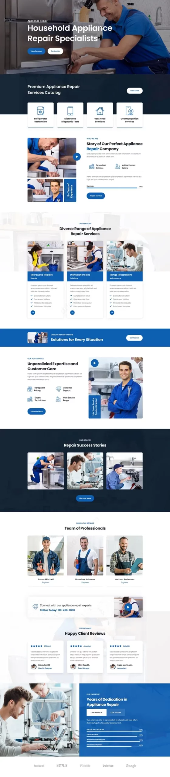 Appliance-Repair-2-D0103