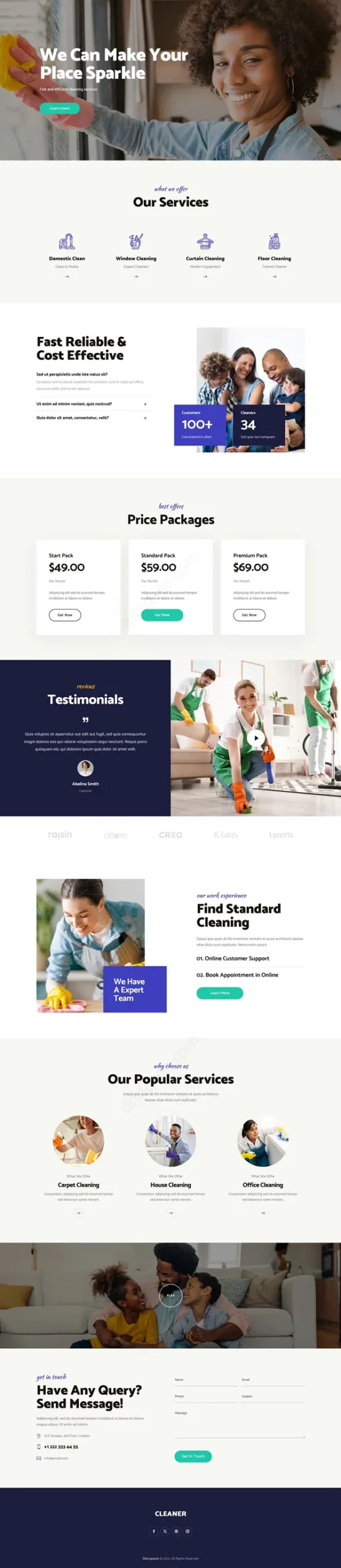 Cleaner-7-D0224