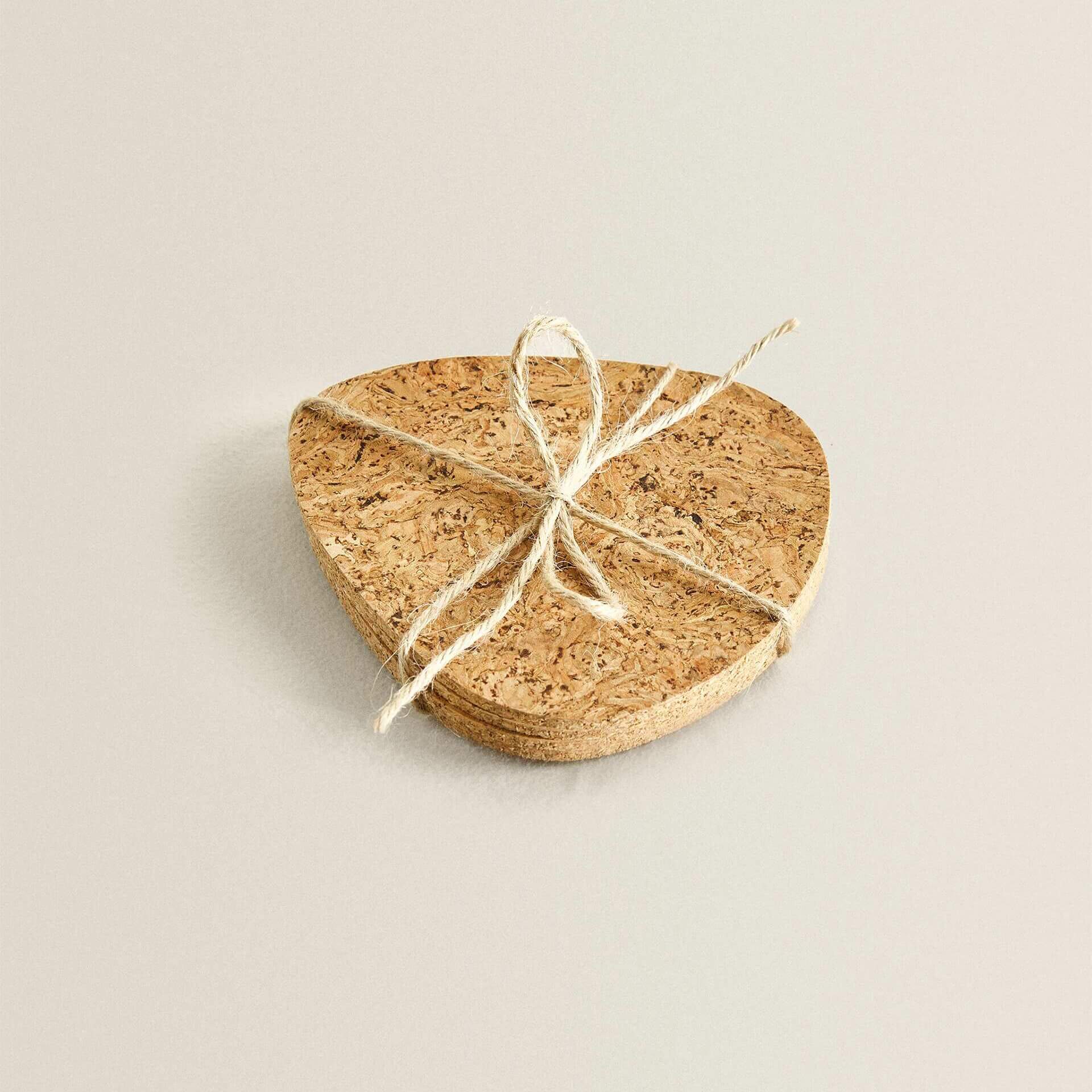 craftsmana1 (2)